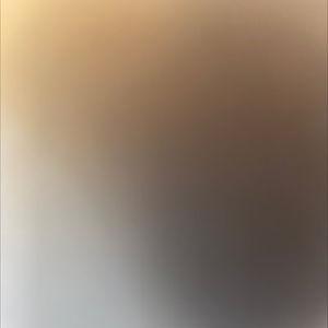 Meet your Posher, Carly